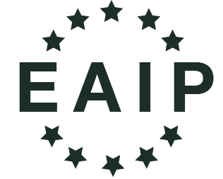 EAIP