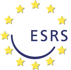 ESRS
