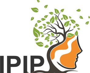 IPIP