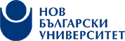 НБУ