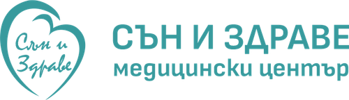МЦ „Сън и здраве“
