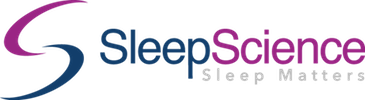 Sleep Consultancy (SleepScience)