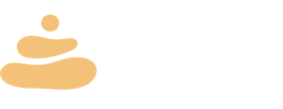 Teodora Therapy