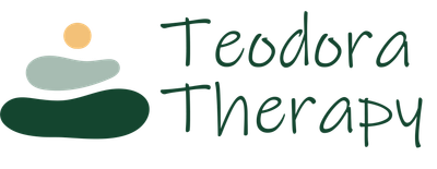 Teodora Therapy